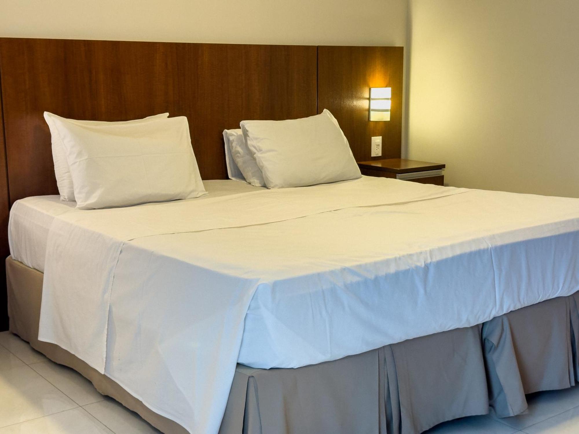 Hotel Cianorte Diamond ภายนอก รูปภาพ