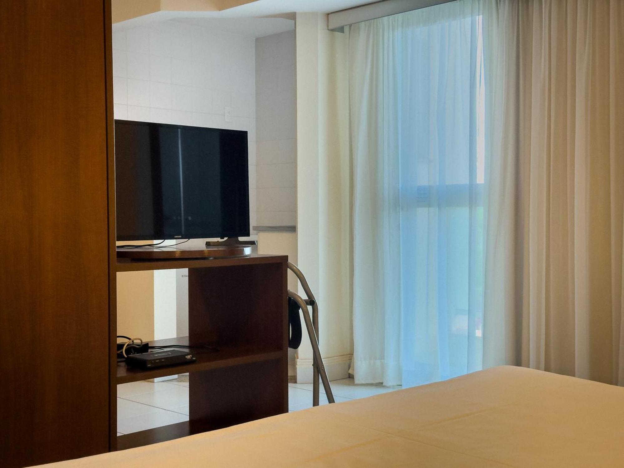 Hotel Cianorte Diamond ภายนอก รูปภาพ