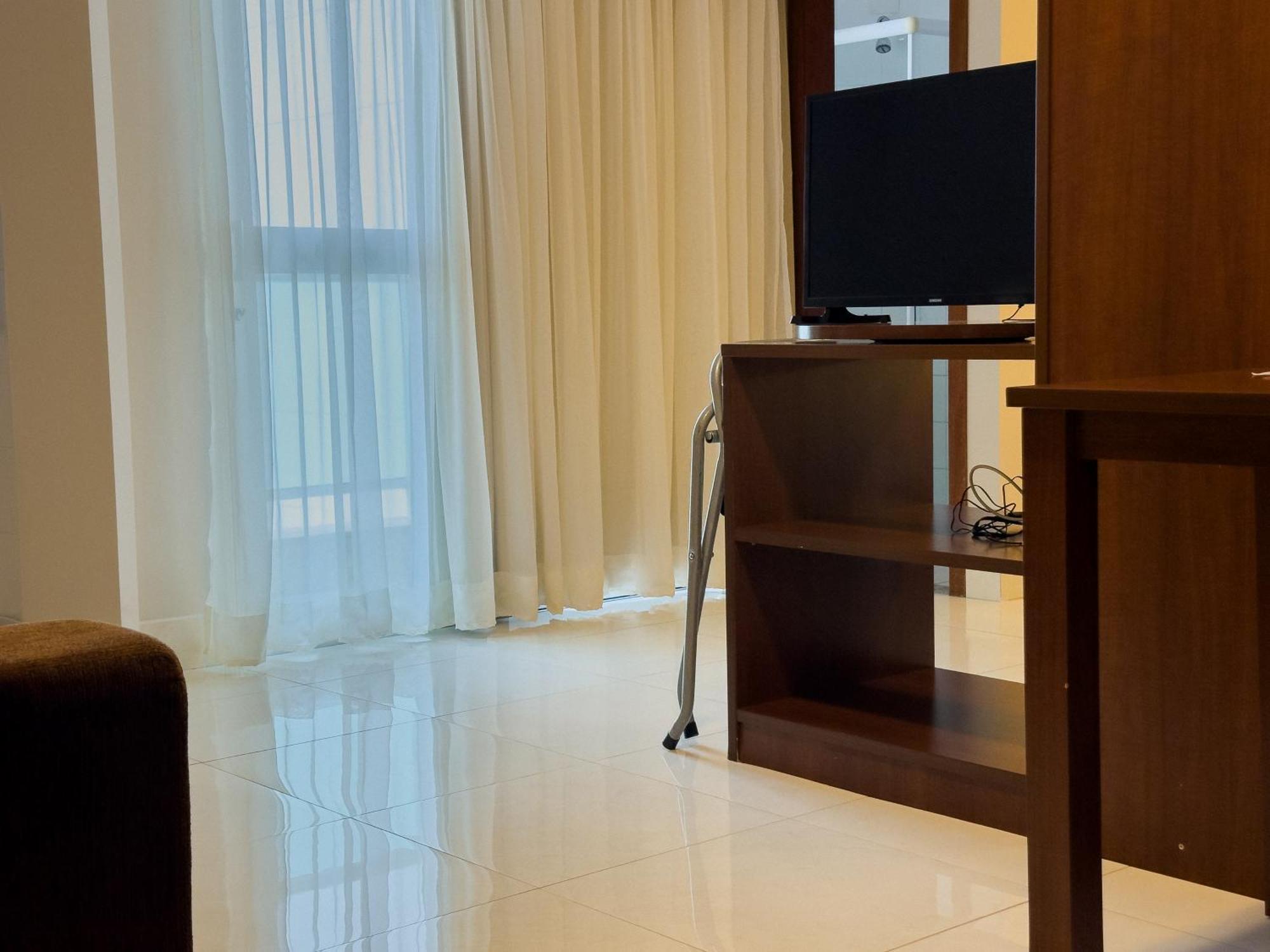 Hotel Cianorte Diamond ภายนอก รูปภาพ