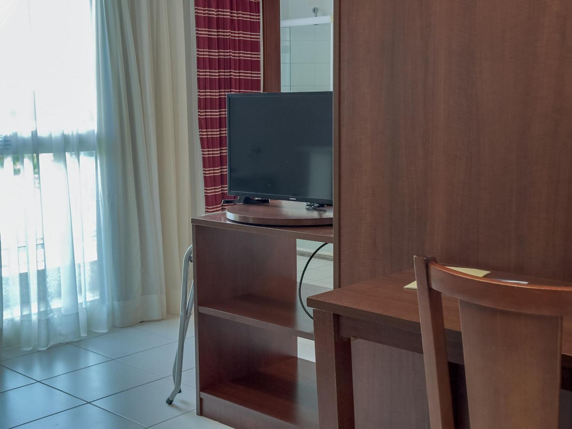 Hotel Cianorte Diamond ภายนอก รูปภาพ