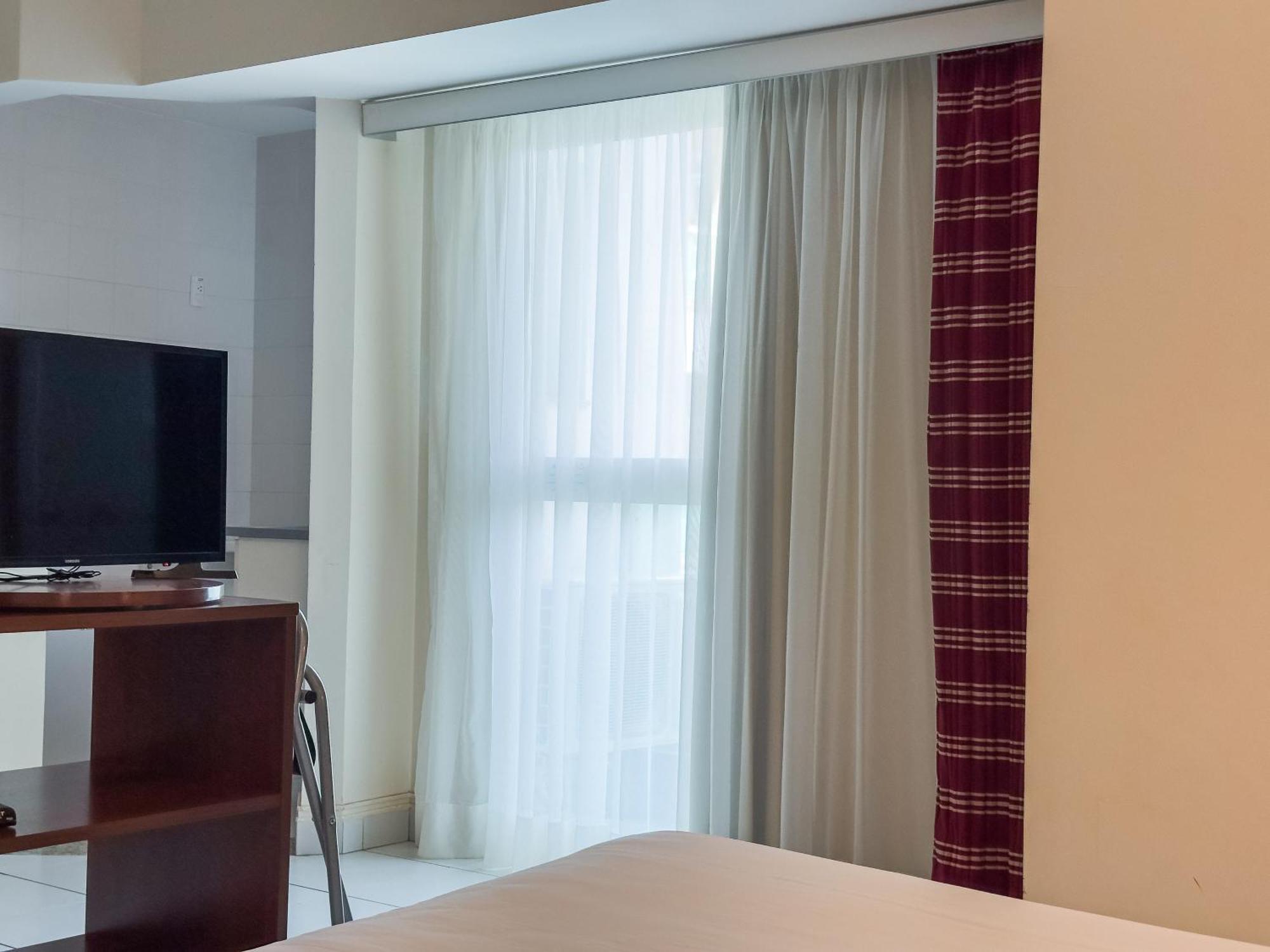 Hotel Cianorte Diamond ภายนอก รูปภาพ