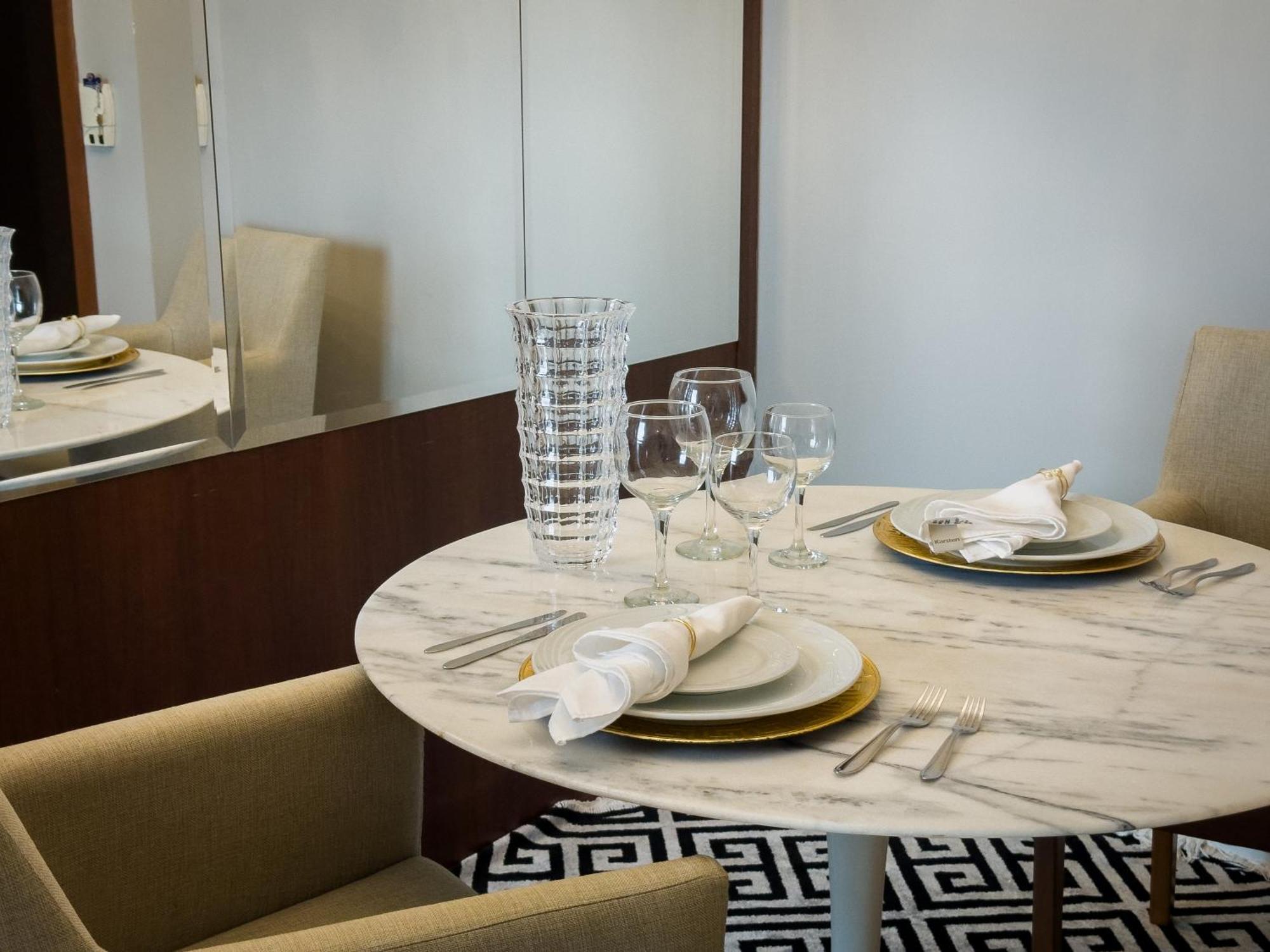 Hotel Cianorte Diamond ภายนอก รูปภาพ