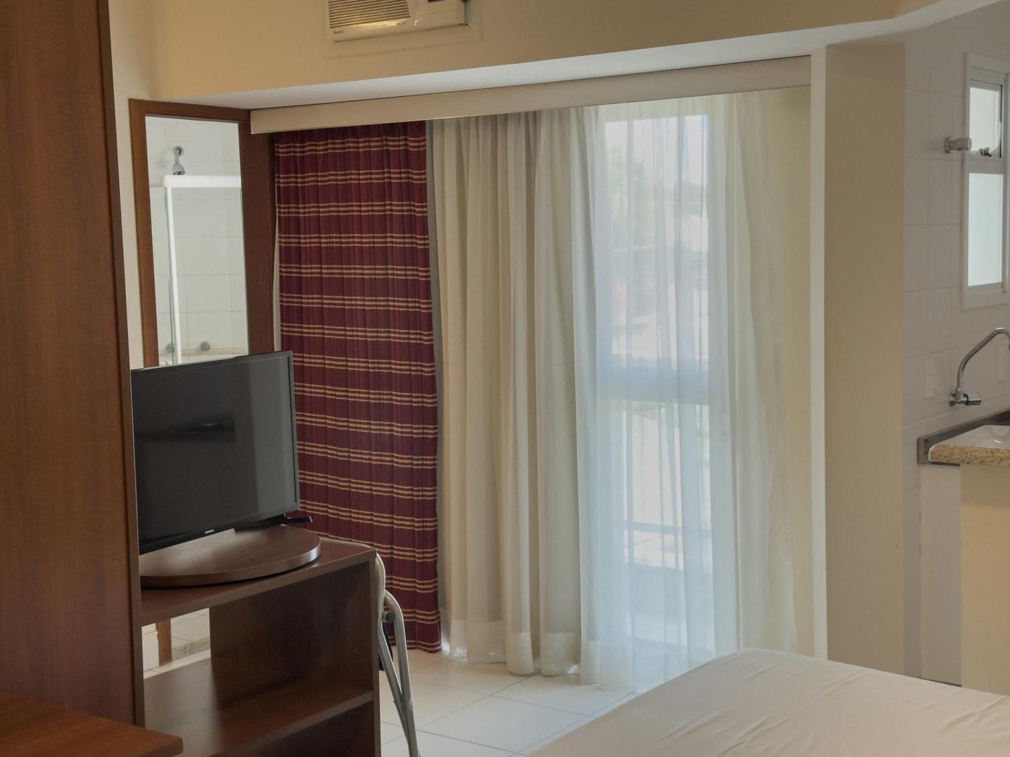 Hotel Cianorte Diamond ภายนอก รูปภาพ