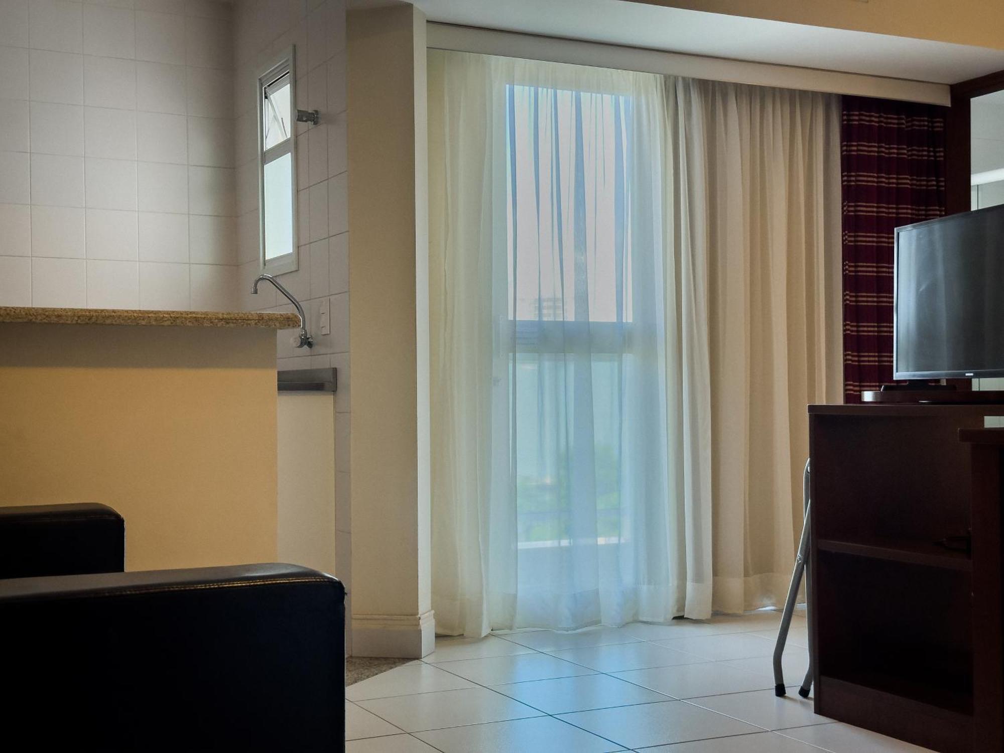 Hotel Cianorte Diamond ภายนอก รูปภาพ