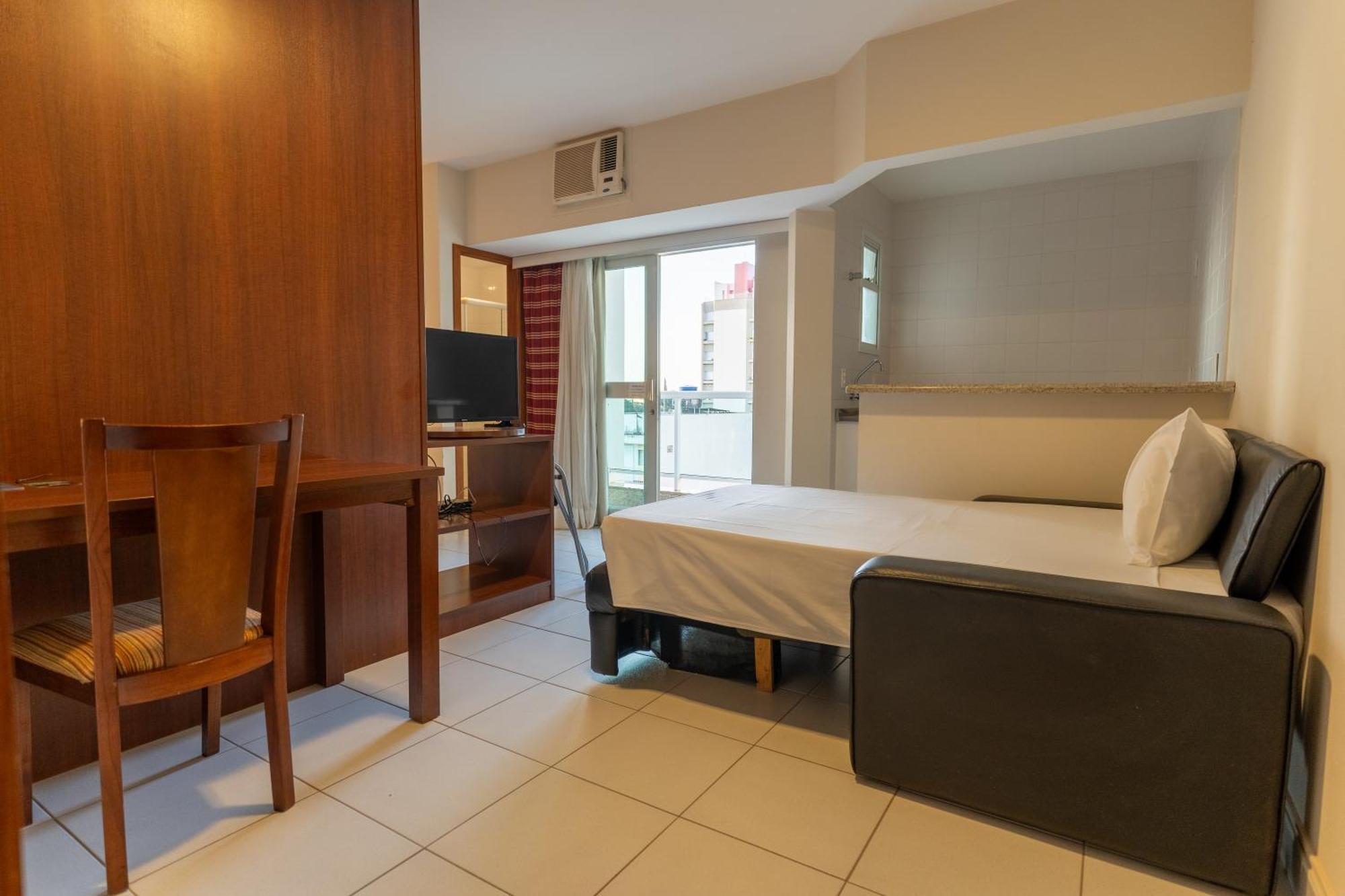Hotel Cianorte Diamond ภายนอก รูปภาพ