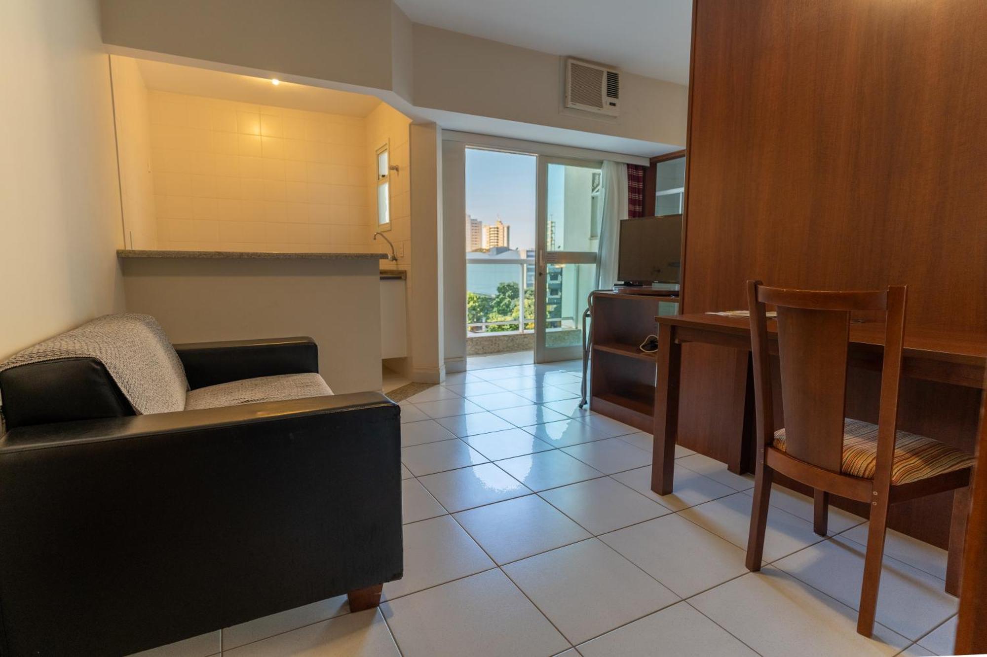 Hotel Cianorte Diamond ภายนอก รูปภาพ